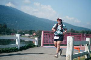 BIB: 
                            <button type="button" onclick="openModal(27632743)" class="btn btn-primary btn-sm float-right btn-popup" data-toggle="modal" data-target=".modal-high-quality">
                        <i class="fas fa-shopping-cart"></i> Add to Cart
                    </button>
                                            <button type="button" onclick="isThisMe(27632743, true)" class="btn btn-success btn-sm float-right btn-popup btn-isme hidden" data-toggle="tooltip" data-placement="bottom" title="นี่คือรูปของคุณใช่ไหม คลิกที่นี่เพื่อเอาเข้าอัลบั้ม">
                        <i class="fas fa-plus"></i> Add to album
                    </button>
                    <button type="button" onclick="isThisMe(27632743, false)" class="btn btn-warning btn-sm float-right btn-popup btn-isnotme hidden">
                        <i class="fas fa-ban"></i> Remove from album
                    </button>